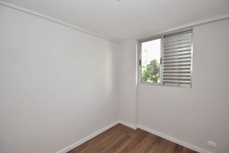 Apartamento à venda com 65m², 3 quartos e 1 vaga Apartamento à venda com 65m², 3 quartos e 1 vagaQuarto 1