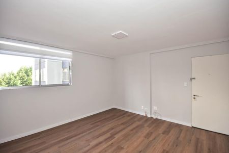 Apartamento à venda com 65m², 3 quartos e 1 vaga Apartamento à venda com 65m², 3 quartos e 1 vagaSala
