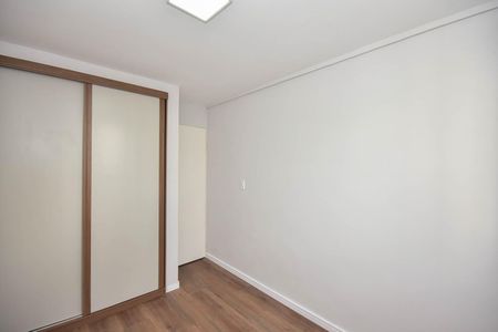 Apartamento à venda com 65m², 3 quartos e 1 vaga Apartamento à venda com 65m², 3 quartos e 1 vagaQuarto 1