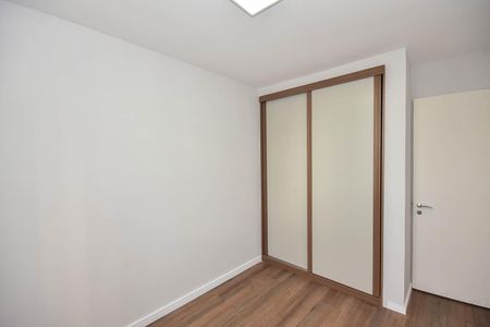 Apartamento à venda com 65m², 3 quartos e 1 vaga Apartamento à venda com 65m², 3 quartos e 1 vagaQuarto 1