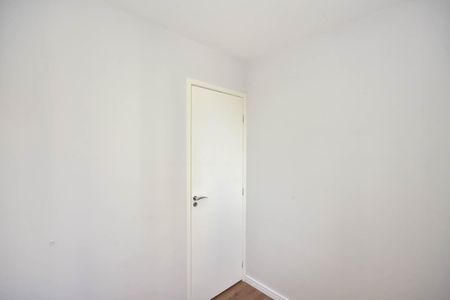 Apartamento à venda com 65m², 3 quartos e 1 vaga Apartamento à venda com 65m², 3 quartos e 1 vagaQuarto 2