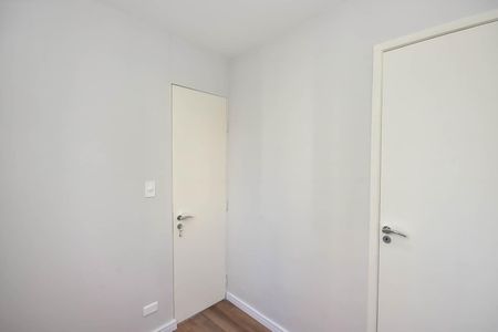 Apartamento à venda com 65m², 3 quartos e 1 vaga Apartamento à venda com 65m², 3 quartos e 1 vagaQuarto 2