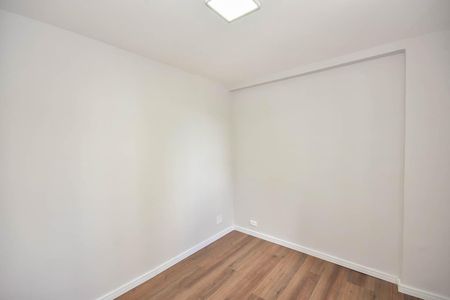 Apartamento à venda com 65m², 3 quartos e 1 vaga Apartamento à venda com 65m², 3 quartos e 1 vagaQuarto 3