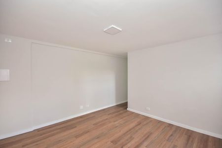 Apartamento à venda com 65m², 3 quartos e 1 vaga Apartamento à venda com 65m², 3 quartos e 1 vagaSala