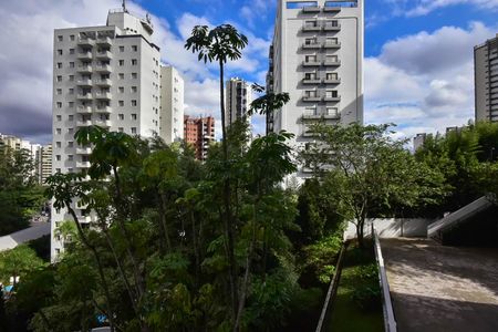 Apartamento à venda com 65m², 3 quartos e 1 vaga Apartamento à venda com 65m², 3 quartos e 1 vagaVista do Quarto 3