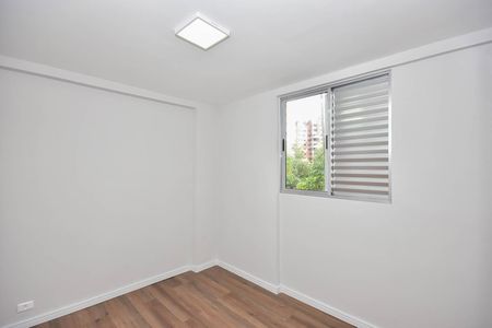 Apartamento à venda com 65m², 3 quartos e 1 vaga Apartamento à venda com 65m², 3 quartos e 1 vagaQuarto 3