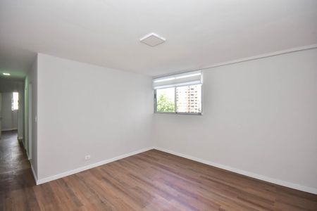 Apartamento à venda com 65m², 3 quartos e 1 vaga Apartamento à venda com 65m², 3 quartos e 1 vagaSala