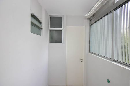 Apartamento à venda com 65m², 3 quartos e 1 vaga Apartamento à venda com 65m², 3 quartos e 1 vagaÁrea de Serviço