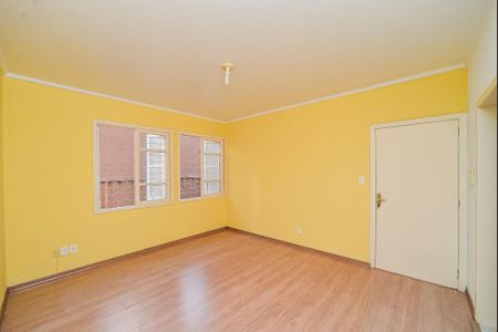 Apartamento à venda com 59m², 2 quartos e sem vagaSala