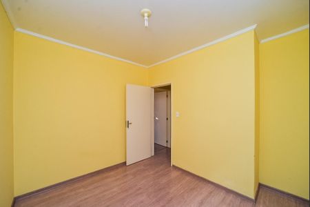 Apartamento à venda com 59m², 2 quartos e sem vagaQuarto 1