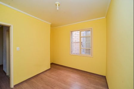 Apartamento à venda com 59m², 2 quartos e sem vagaQuarto 1