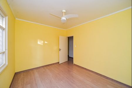 Apartamento à venda com 59m², 2 quartos e sem vagaQuarto 2
