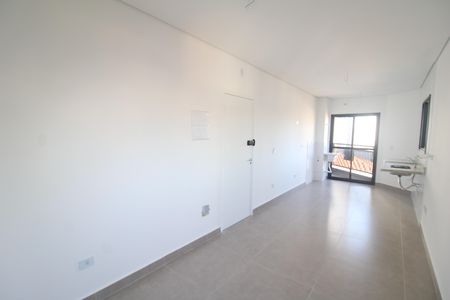 Studio à venda com 30m², 1 quarto e sem vagaStudio