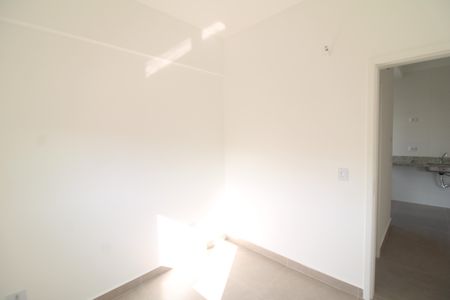 Apartamento à venda com 38m², 2 quartos e sem vagaQuarto 2