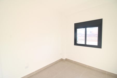 Apartamento à venda com 38m², 2 quartos e sem vagaQuarto 1