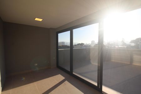 Apartamento à venda com 38m², 2 quartos e sem vagaÁrea comum