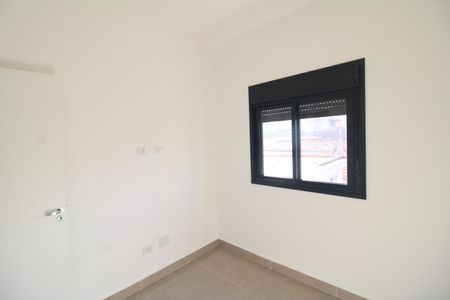 Apartamento à venda com 38m², 2 quartos e sem vagaQuarto 2