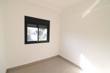 Apartamento à venda com 38m², 2 quartos e sem vagaQuarto 2