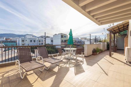 Apartamento à venda com 230m², 3 quartos e 2 vagasVaranda Gourmet