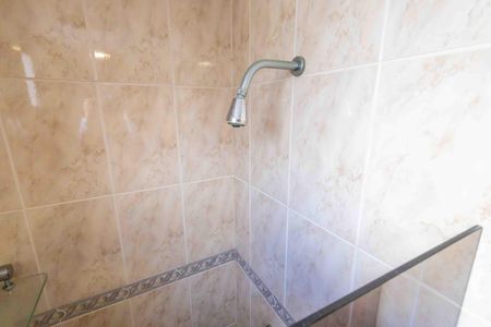 Apartamento à venda com 230m², 3 quartos e 2 vagasBanheiro social