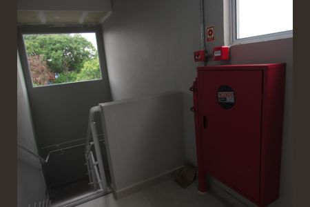 Apartamento para alugar com 50m², 2 quartos e 1 vagaÁrea comum