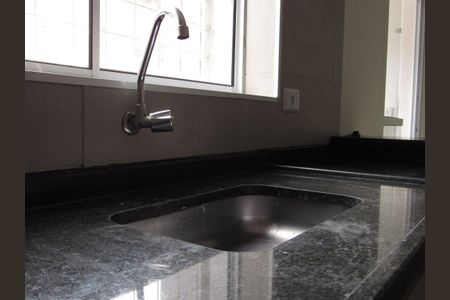 Apartamento para alugar com 50m², 2 quartos e 1 vagaCozinha