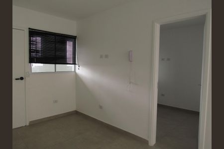 Apartamento para alugar com 50m², 2 quartos e 1 vagaSala