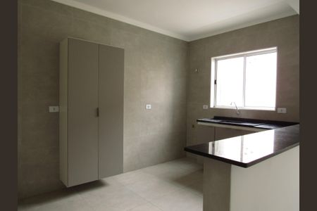 Apartamento para alugar com 50m², 2 quartos e 1 vagaCozinha