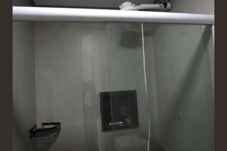 Apartamento para alugar com 50m², 2 quartos e 1 vagaBanheiro