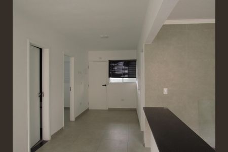 Apartamento para alugar com 50m², 2 quartos e 1 vagaSala