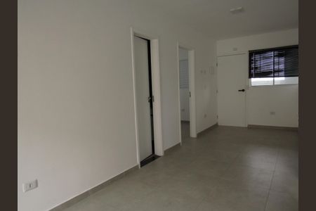 Apartamento para alugar com 50m², 2 quartos e 1 vagaSala