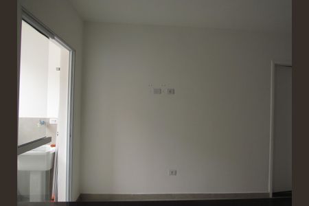 Apartamento para alugar com 50m², 2 quartos e 1 vagaSala