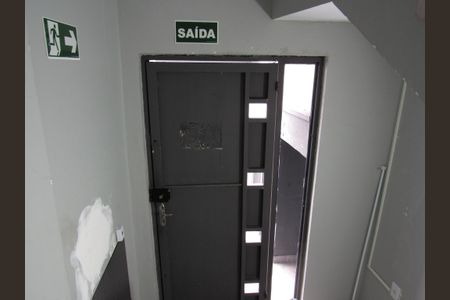 Apartamento para alugar com 50m², 2 quartos e 1 vagaÁrea comum