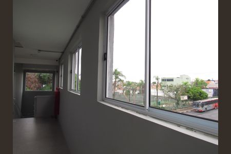 Apartamento para alugar com 50m², 2 quartos e 1 vagaÁrea comum