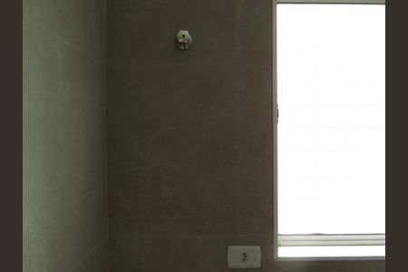 Apartamento para alugar com 50m², 2 quartos e 1 vagaCozinha