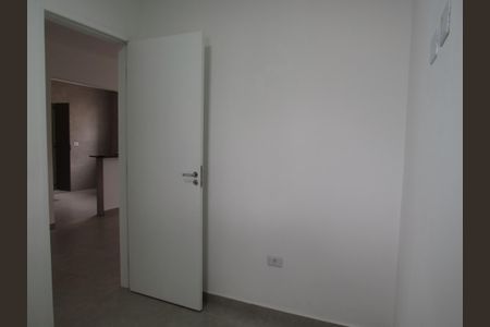 Apartamento para alugar com 50m², 2 quartos e 1 vagaQuarto 2