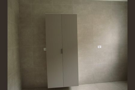 Apartamento para alugar com 50m², 2 quartos e 1 vagaCozinha