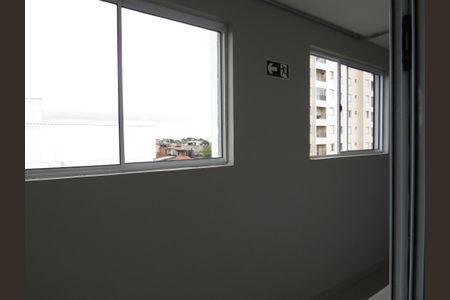 Apartamento para alugar com 50m², 2 quartos e 1 vagaÁrea de Serviço
