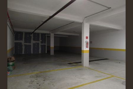 Apartamento para alugar com 50m², 2 quartos e 1 vagaÁrea comum