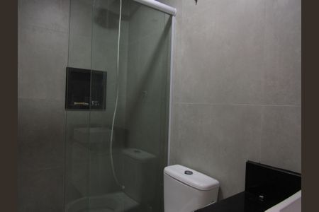 Apartamento para alugar com 50m², 2 quartos e 1 vagaBanheiro