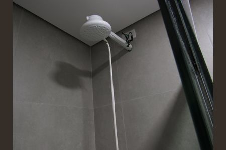 Apartamento para alugar com 50m², 2 quartos e 1 vagaBanheiro