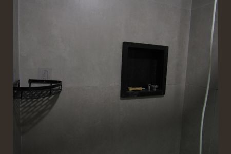 Apartamento para alugar com 50m², 2 quartos e 1 vagaBanheiro