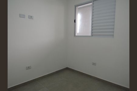 Apartamento para alugar com 50m², 2 quartos e 1 vagaQuarto 2