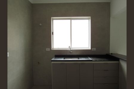 Apartamento para alugar com 50m², 2 quartos e 1 vagaCozinha