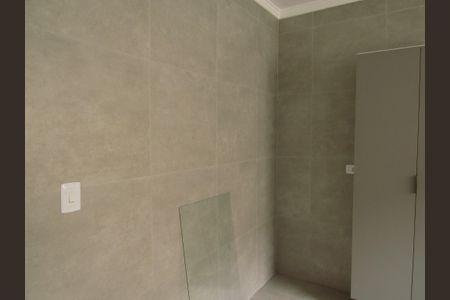 Apartamento para alugar com 50m², 2 quartos e 1 vagaCozinha