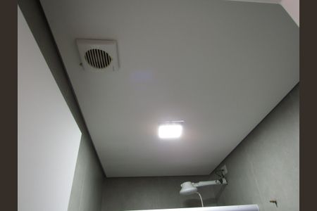 Apartamento para alugar com 50m², 2 quartos e 1 vagaBanheiro