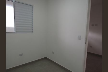 Apartamento para alugar com 50m², 2 quartos e 1 vagaQuarto 2