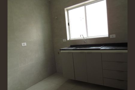 Apartamento para alugar com 50m², 2 quartos e 1 vagaCozinha