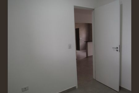 Apartamento para alugar com 50m², 2 quartos e 1 vagaQuarto 2