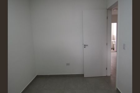 Apartamento para alugar com 50m², 2 quartos e 1 vagaQuarto 1